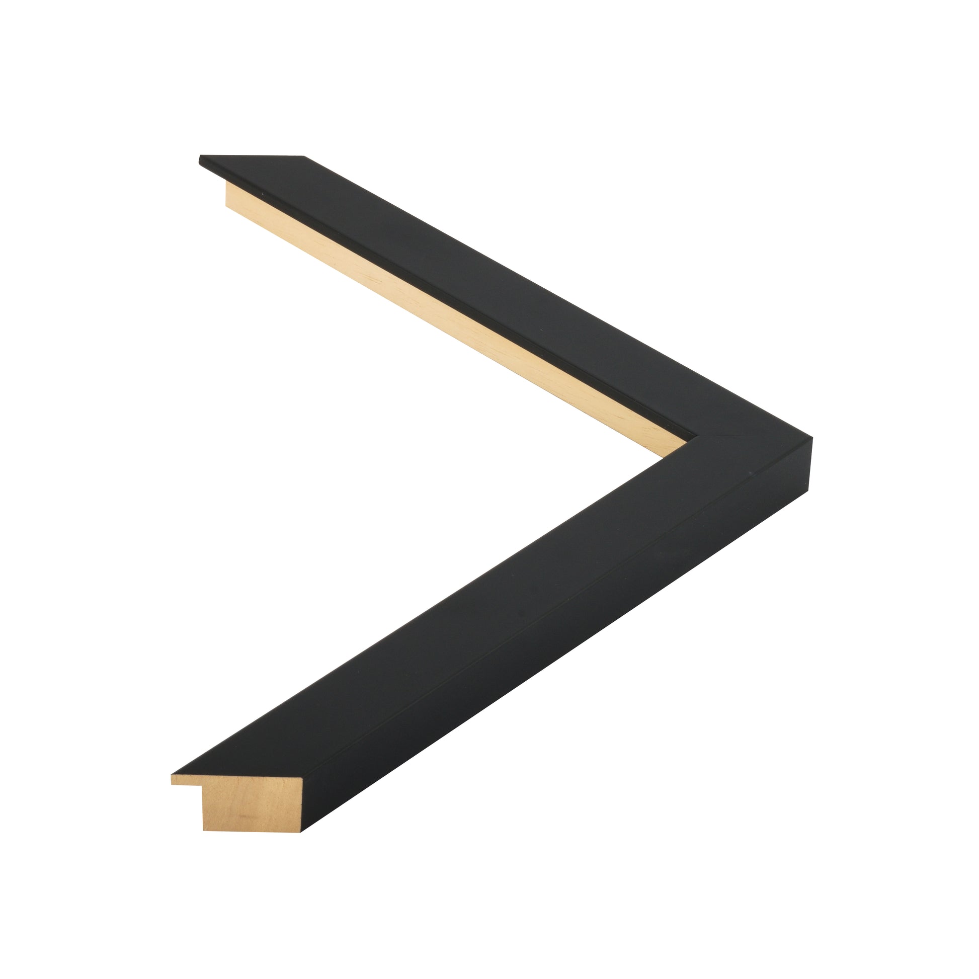 330000 moulding