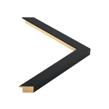 330000 moulding