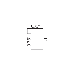 511003 profile