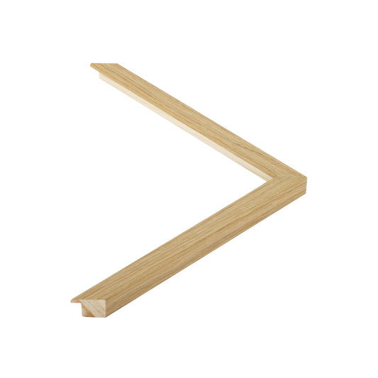 134003 moulding