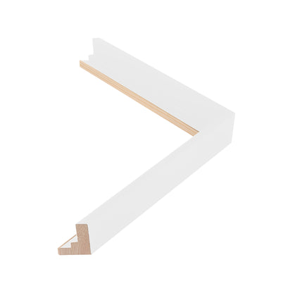 588009 moulding