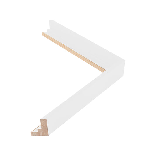 588009 moulding