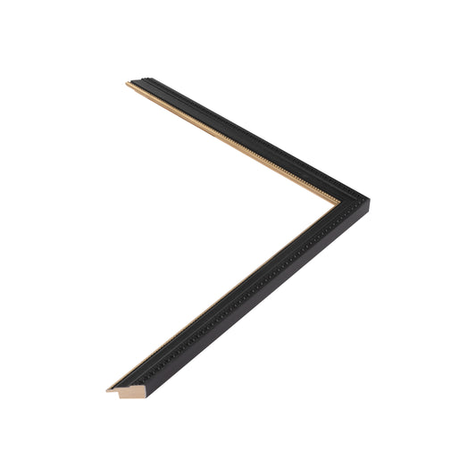 264097 moulding