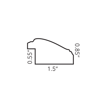 192000 profile