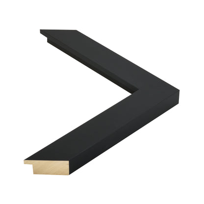 340000 moulding