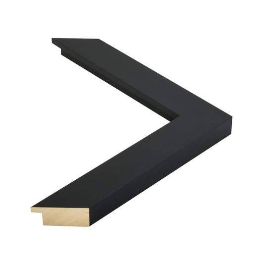 340000 moulding