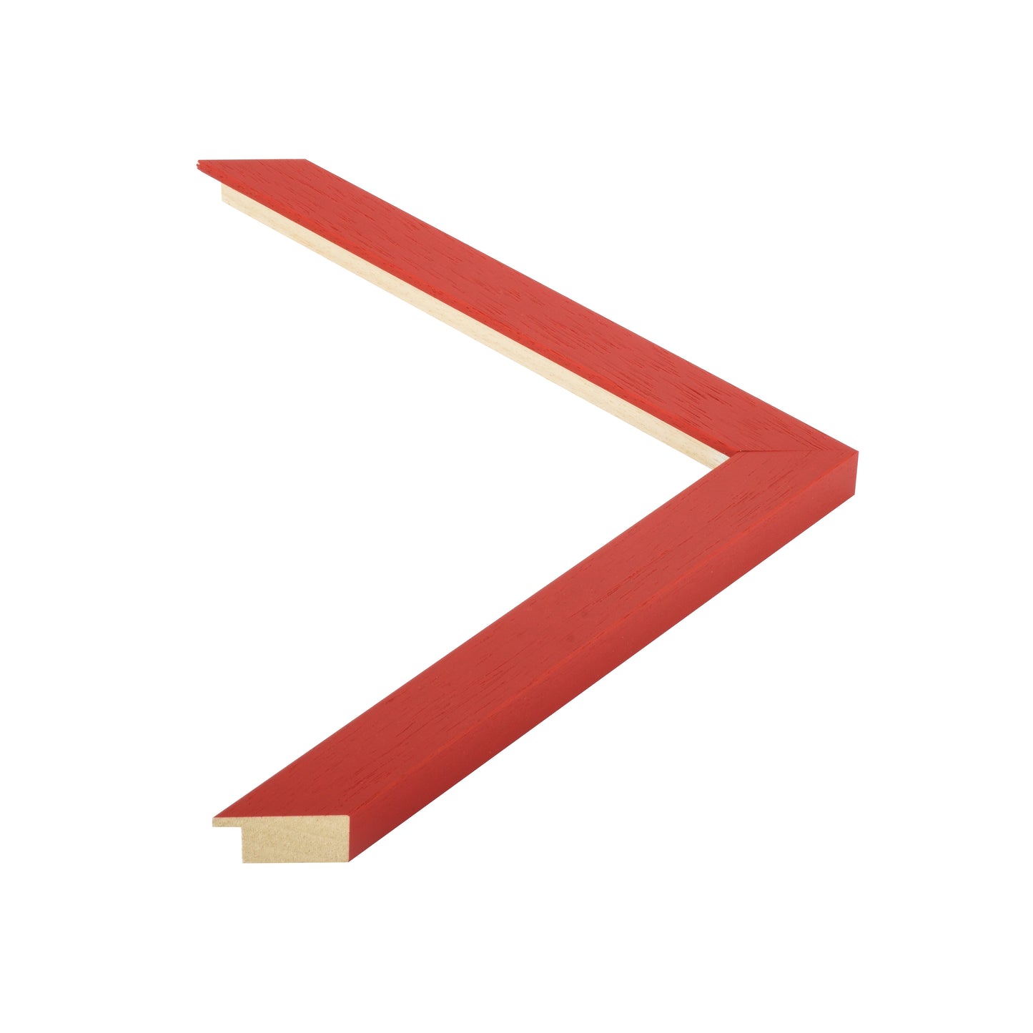 136553 moulding