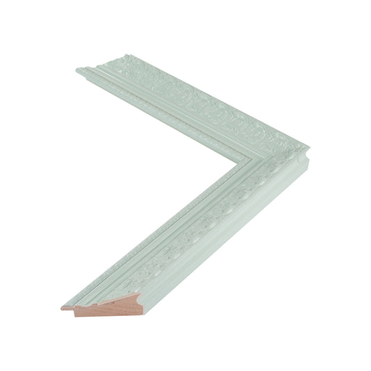 816324 moulding