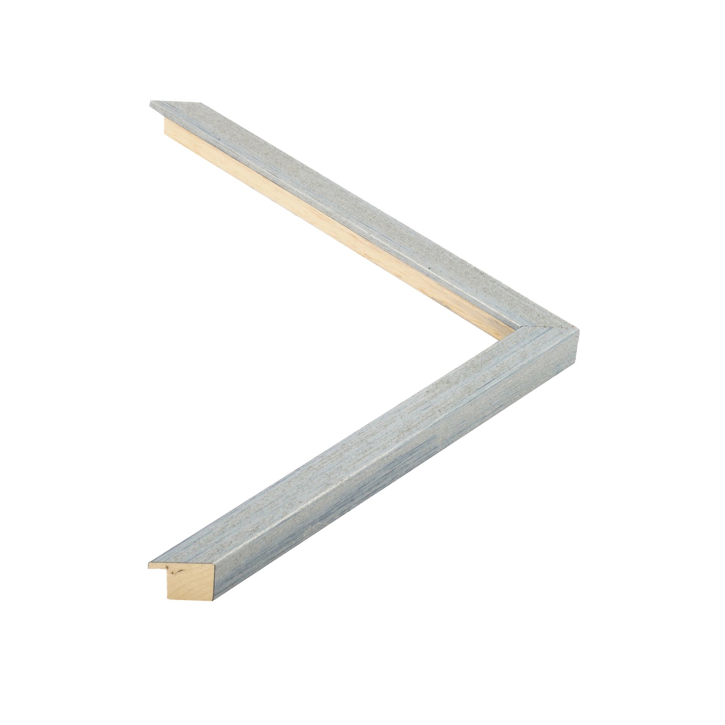 344544 moulding