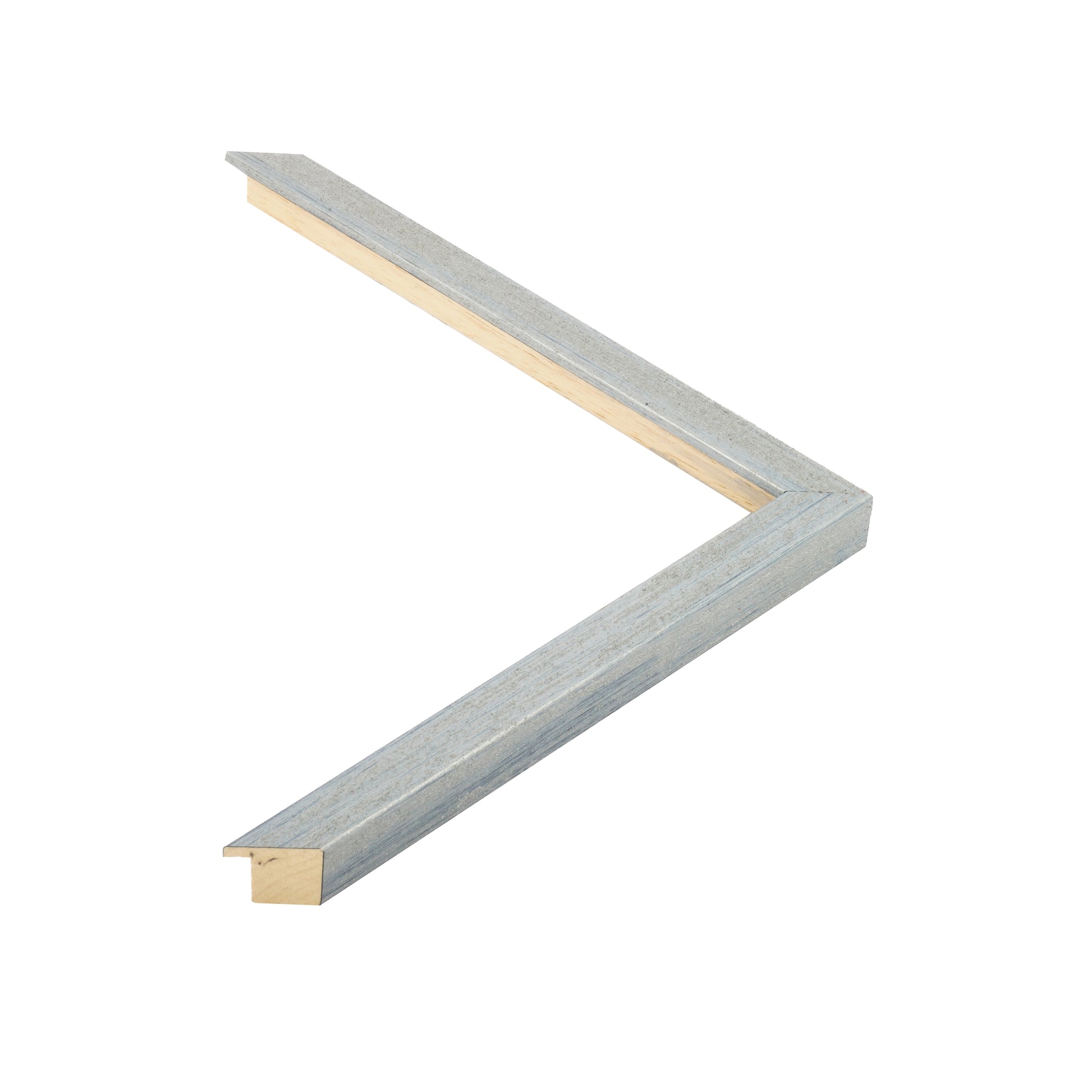 344544 moulding