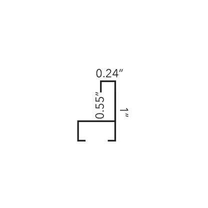 902131 profile