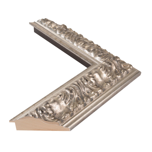 275044 moulding
