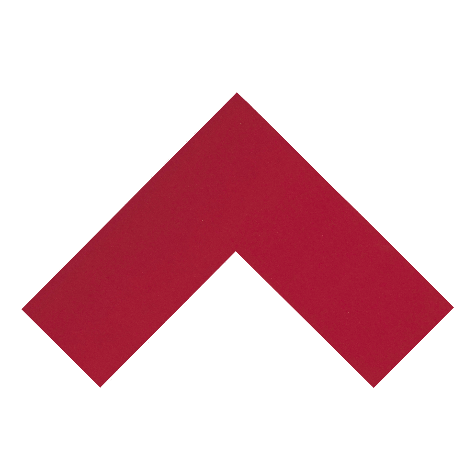 Ruby - 32x40