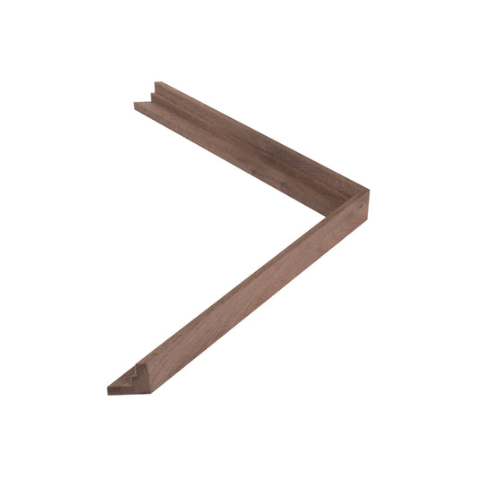 603500 moulding