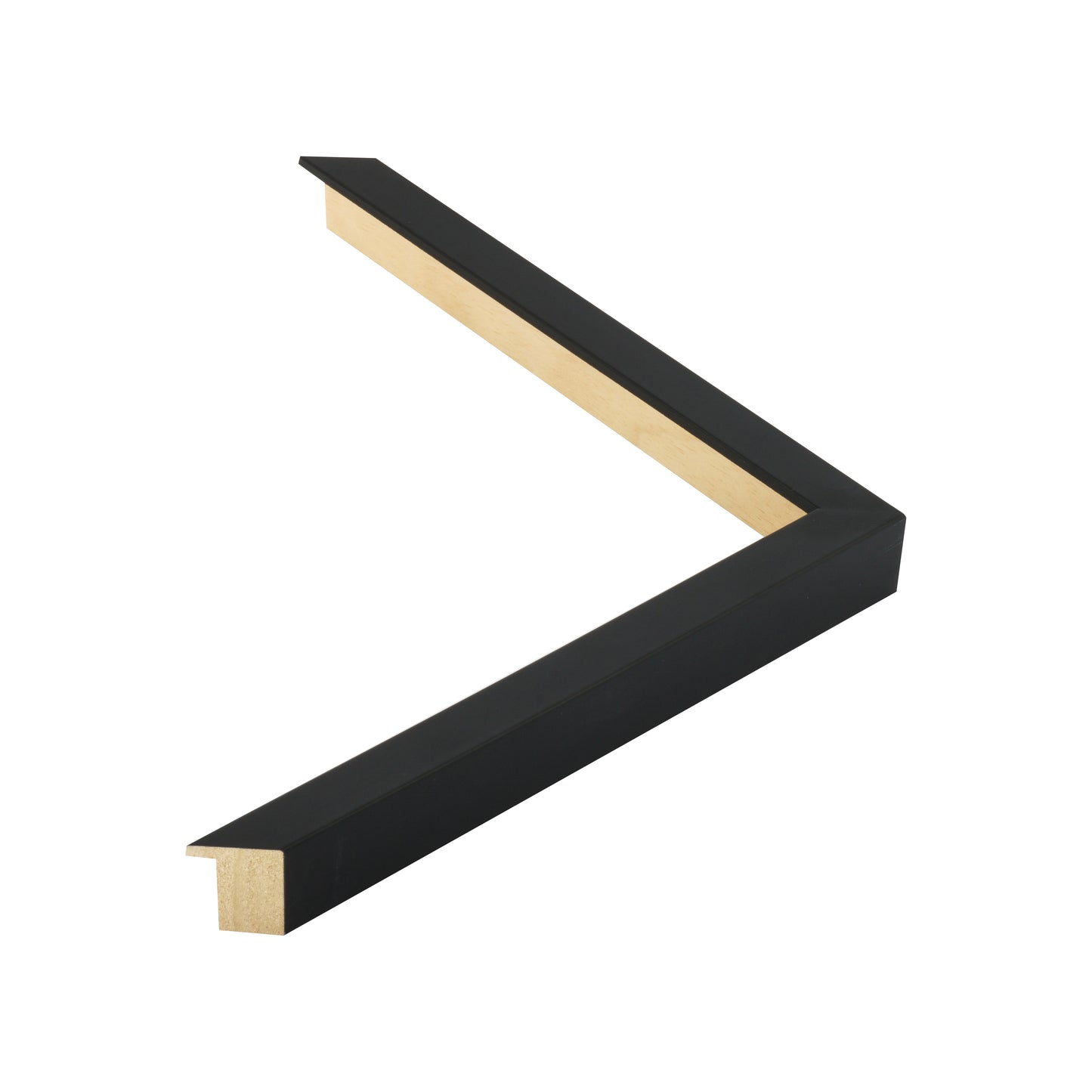 107000 moulding