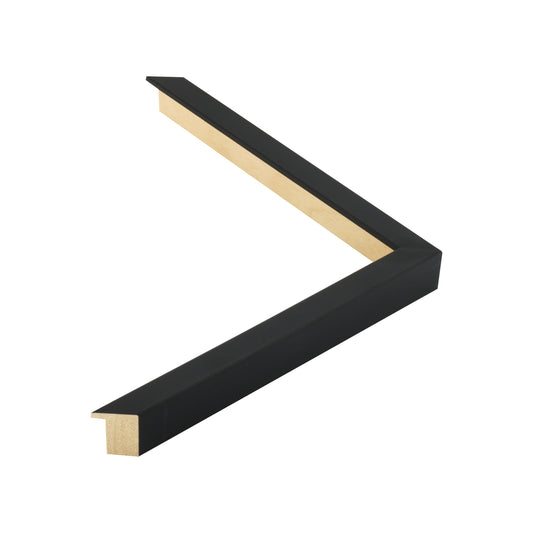 107000 moulding