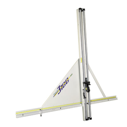 F3100 Multi-Material Cutter