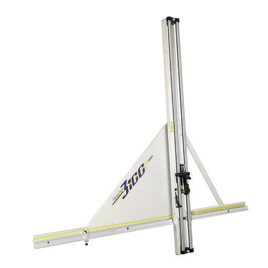 F3100 Multi-Material Cutter