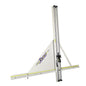 F3100 Multi-Material Cutter