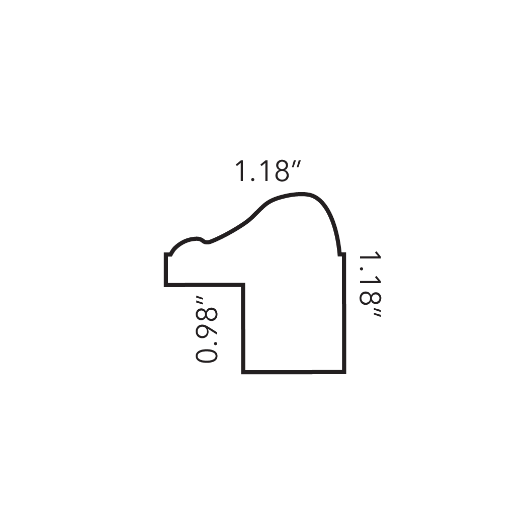 270046 profile