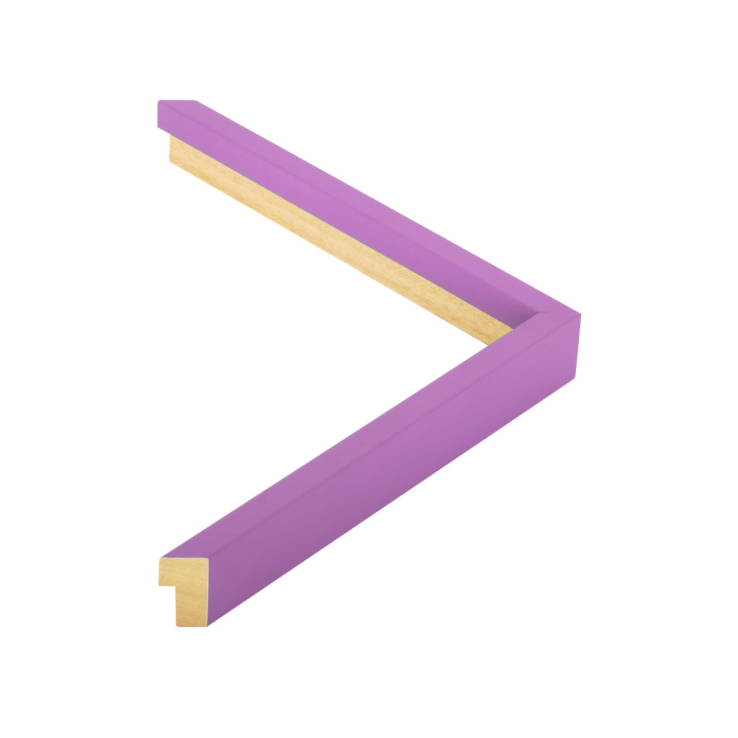 414204 moulding