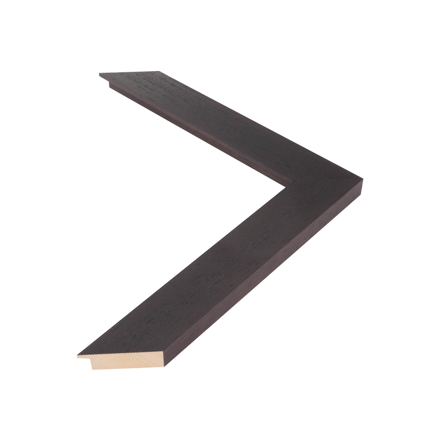 329082 moulding