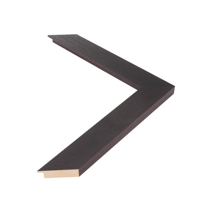 329082 moulding