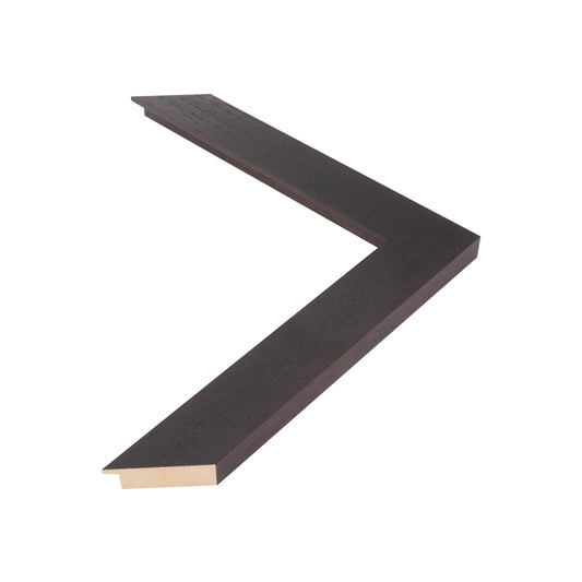 329082 moulding