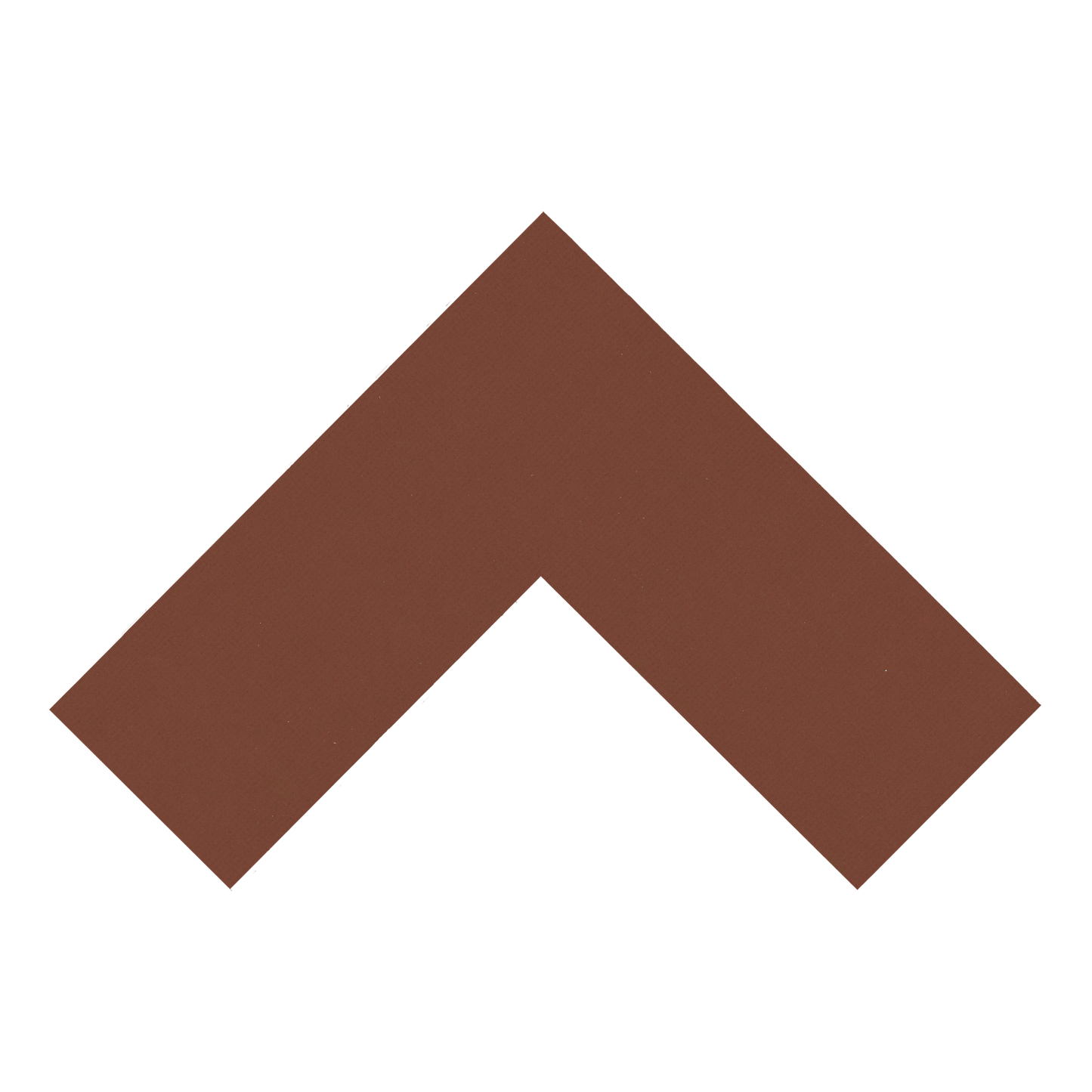 Cocoa - 32x40
