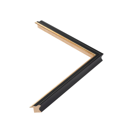 177099 moulding