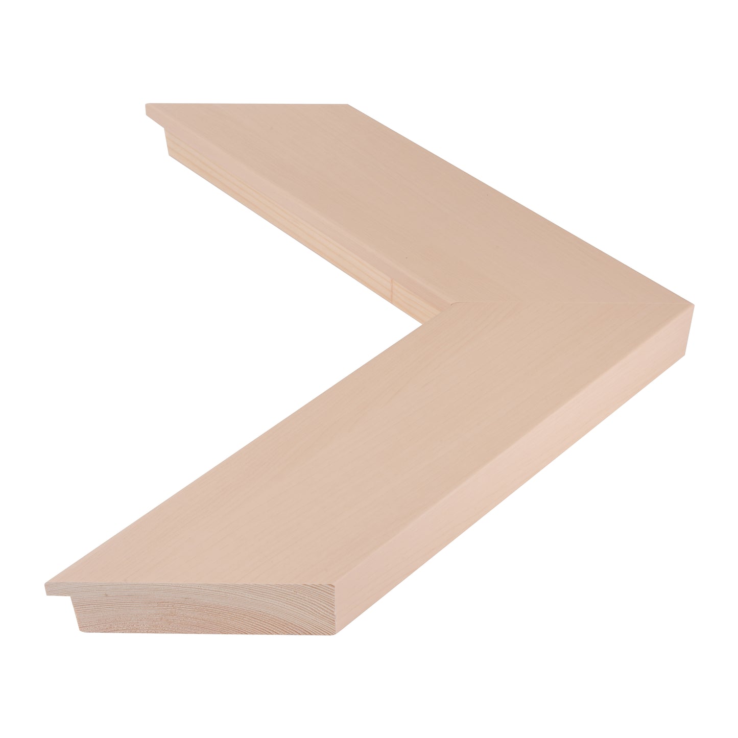 555003 moulding