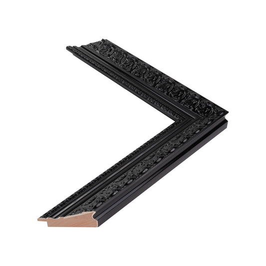 816300 moulding