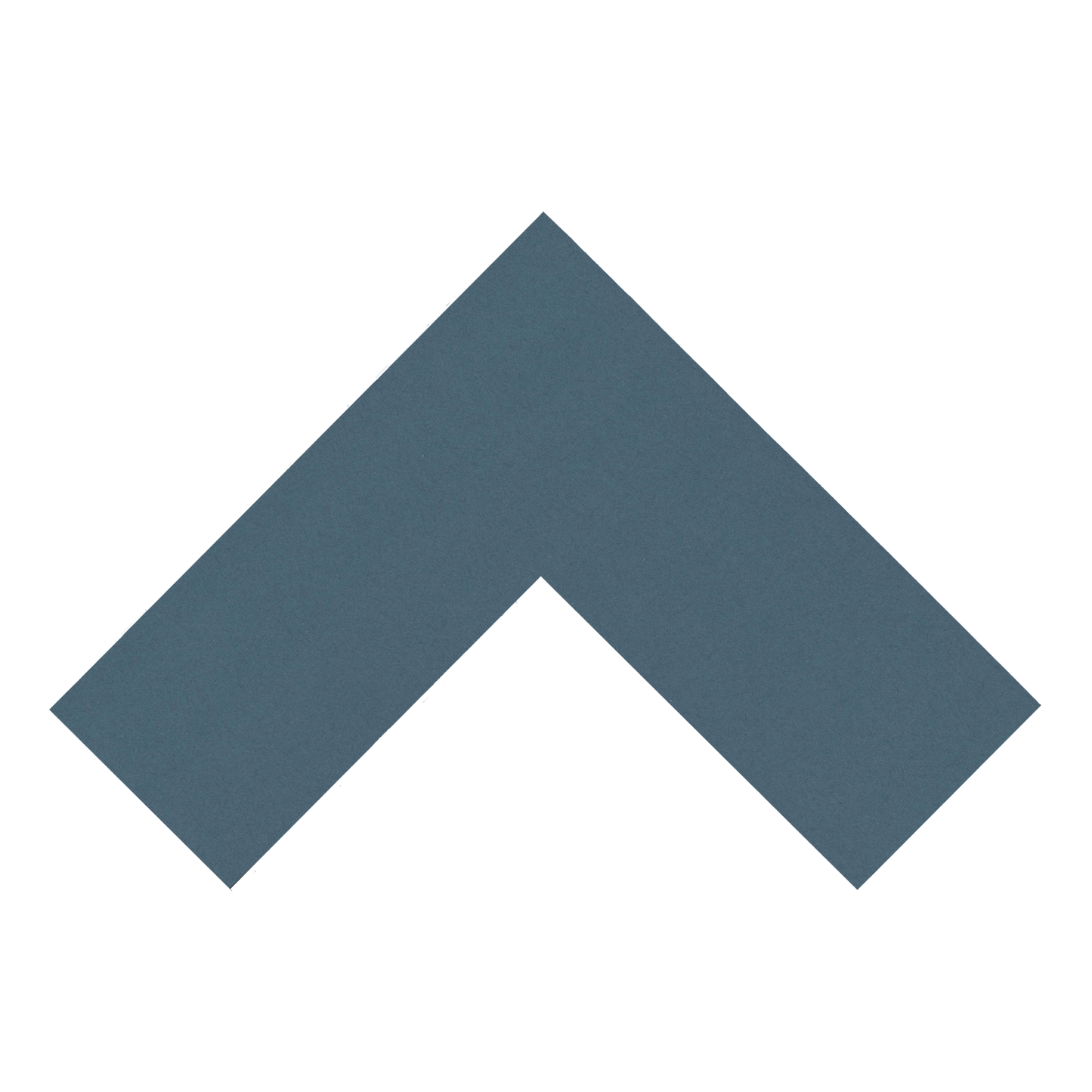 Georgian Blue - 32x40