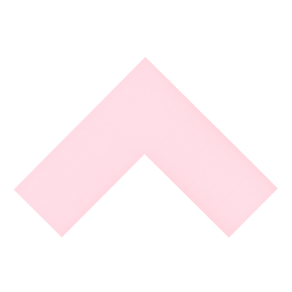 Ice Pink - 32x40