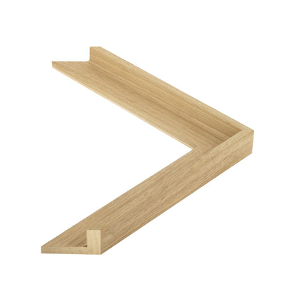 104003 moulding