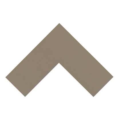 Taupe - 32x40