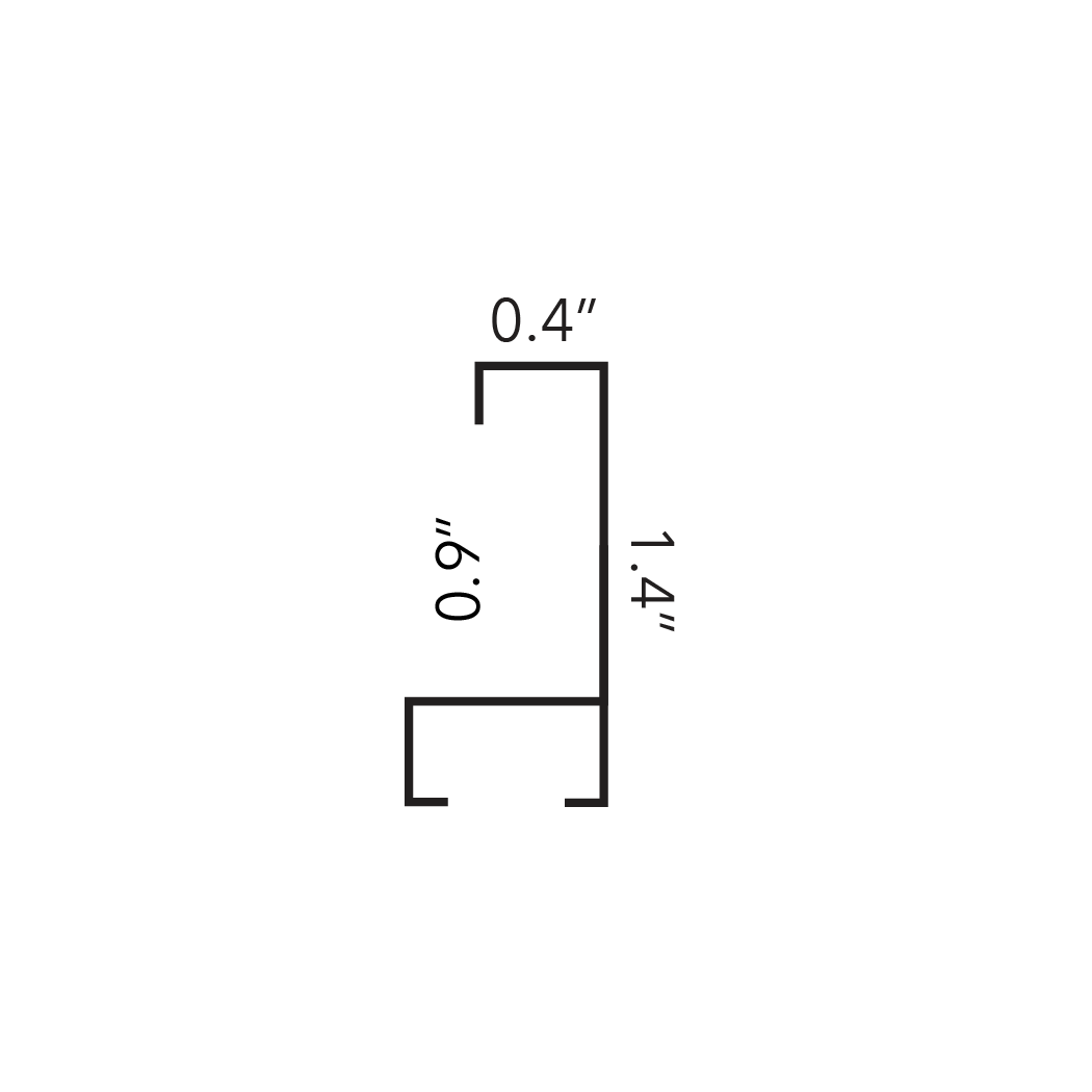 903132 profile