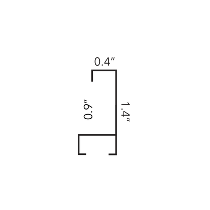 903132 profile