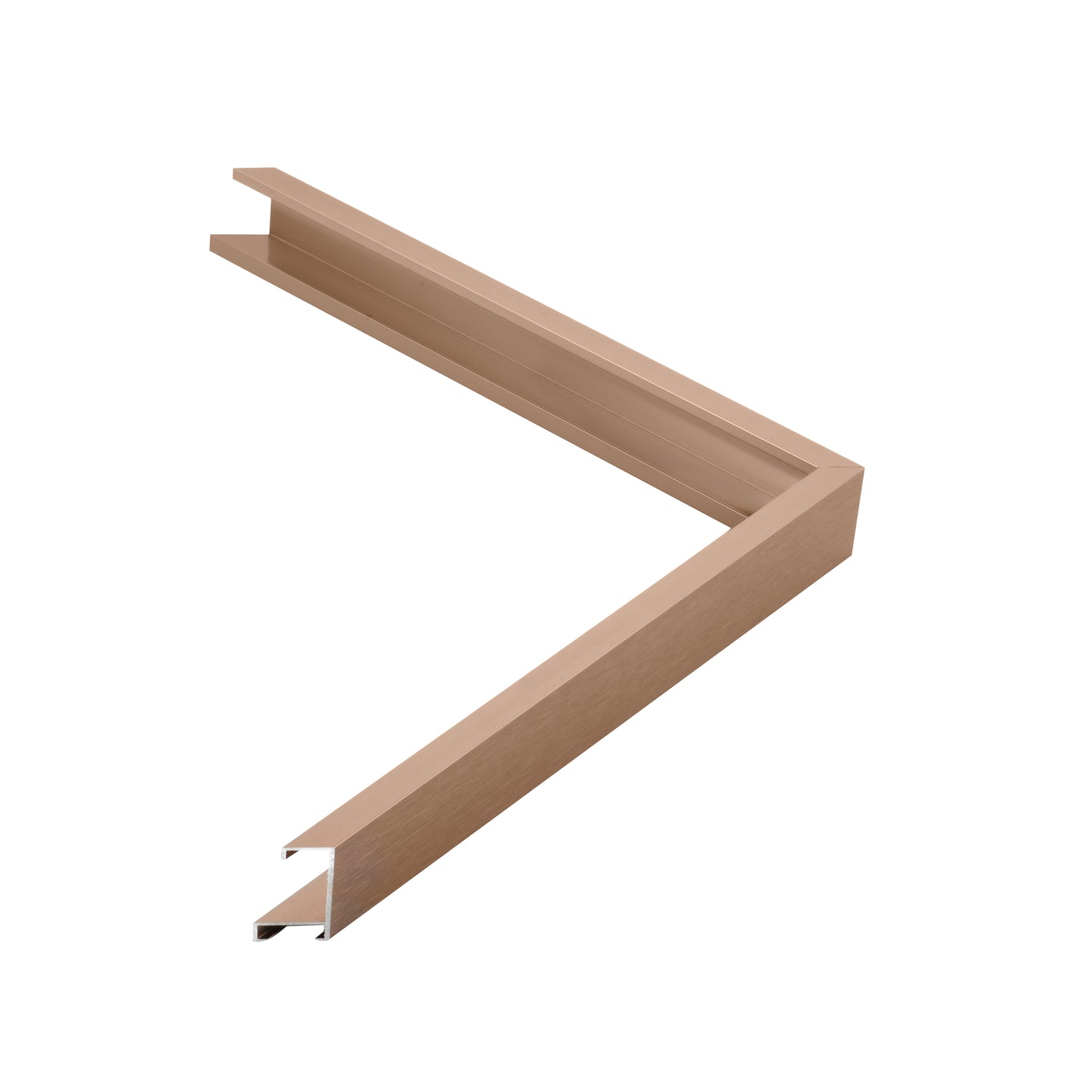 903135 moulding