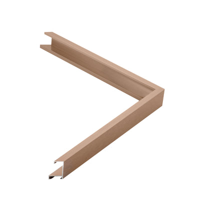 903135 moulding