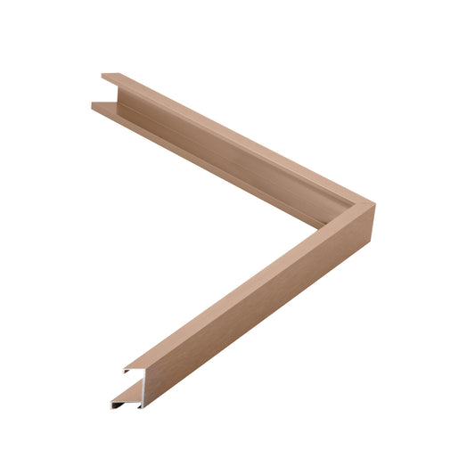 903135 moulding