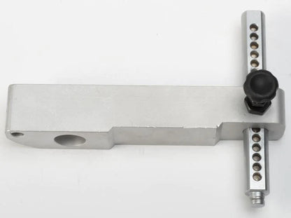 Positive Placement Clamping Kit  (VN42 only) (Does not include pressure pads)