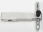 Positive Placement Clamping Kit  (VN42 only) (Does not include pressure pads)