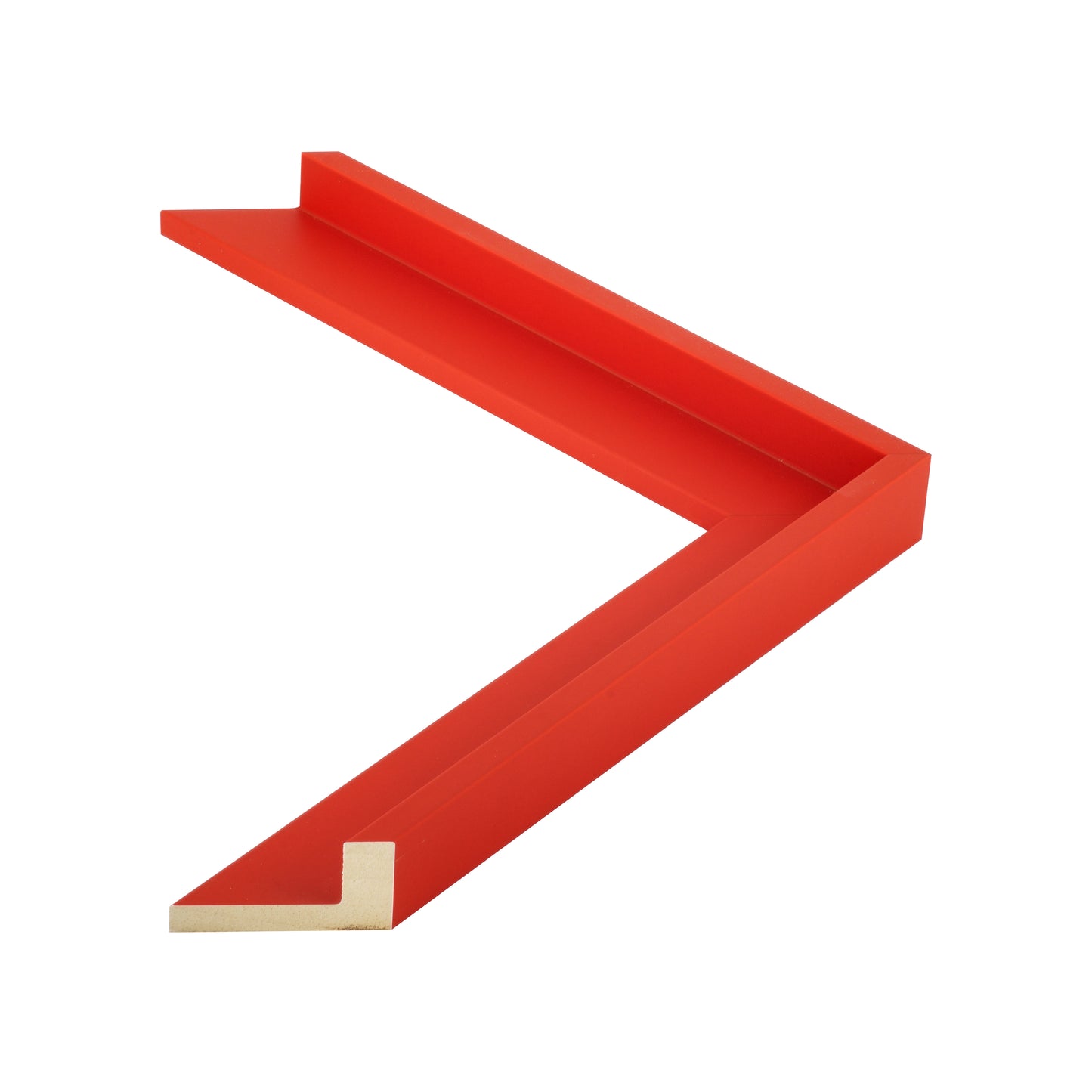 104222 moulding