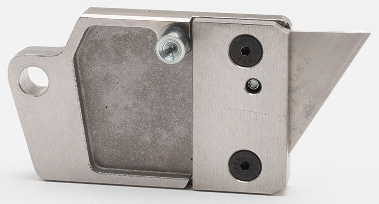 Gator/Foam/Matboard Cutting Tool Holder