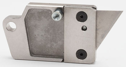 Gator/Foam/Matboard Cutting Tool Holder