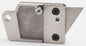 Gator/Foam/Matboard Cutting Tool Holder
