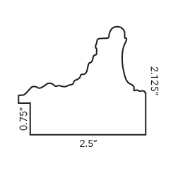 817324 profile