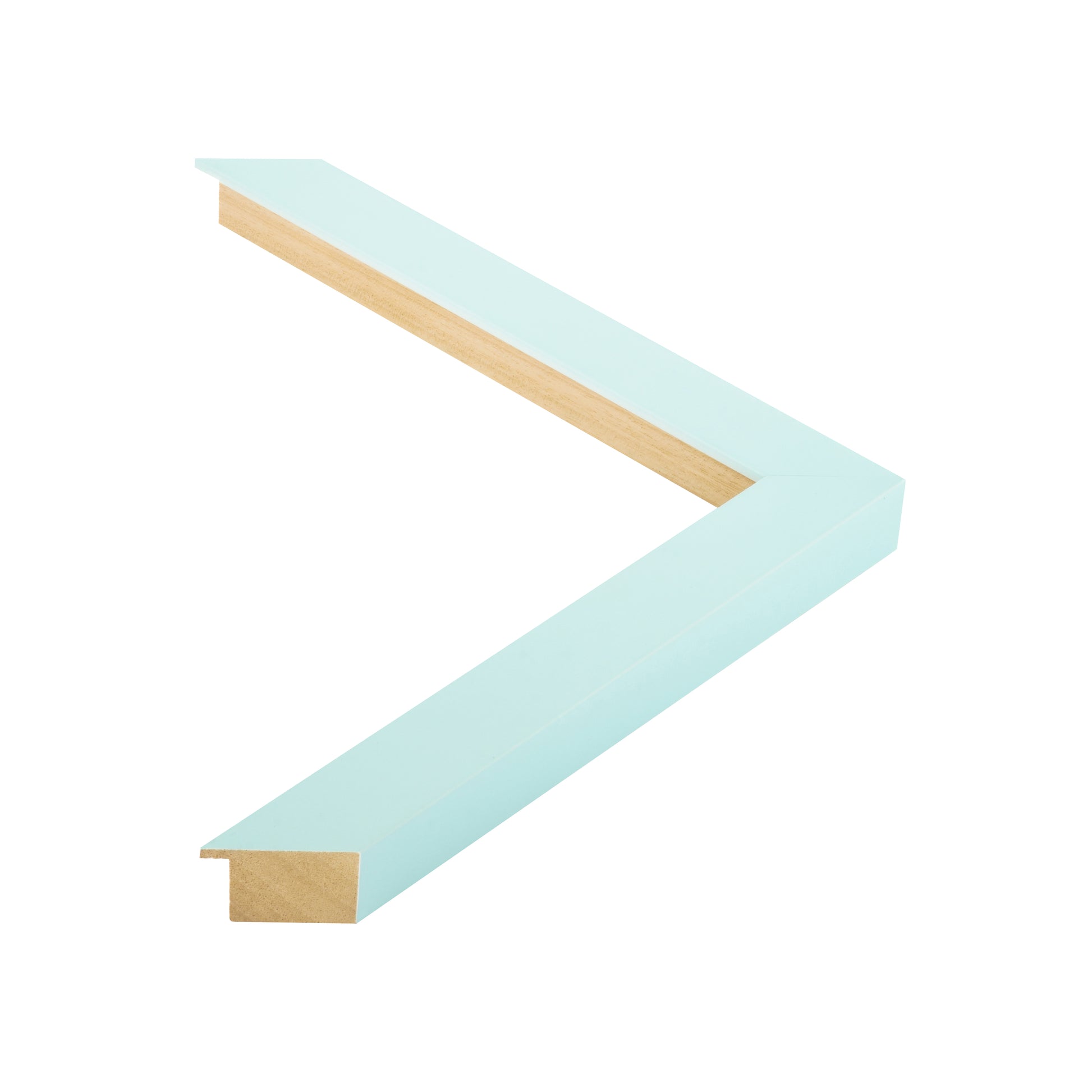 335294 moulding