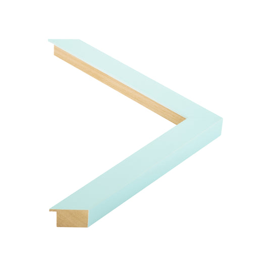 335294 moulding